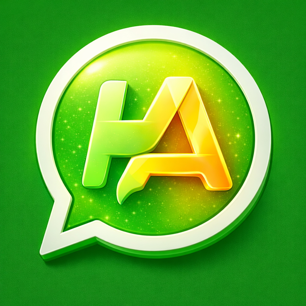 Haal Chaal Logo